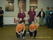 NK 2010 Jeugd I