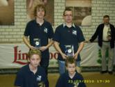 NK 2010 jeugd II