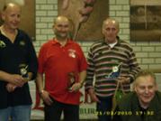 NK 2010 1ste