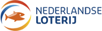 Logo Nederlandse Loterij