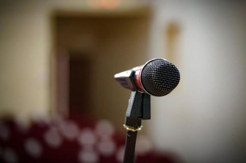 Algemene Ledenvergadering NBB wordt verplaatst naar 15 december | Mitgliederversammlung NBB wird auf den 15. Dezember verschoben