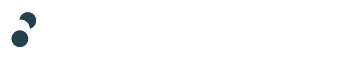 De Nederlandse Beugel Bond
